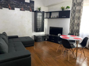 Twin Residence Five